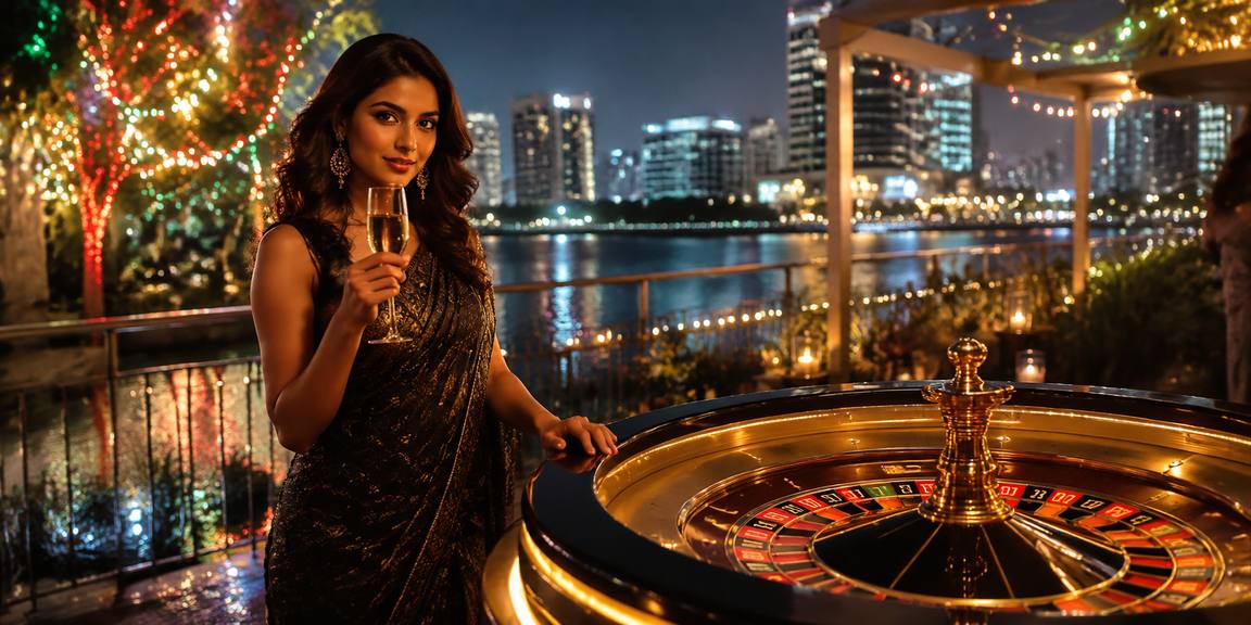 1111bet bd Live Casino Drop